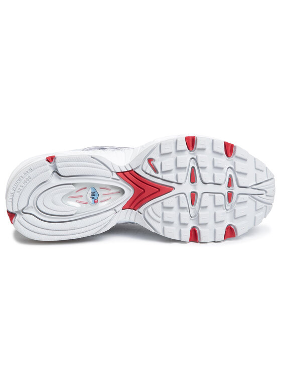 Nike Sneakers Nike Air Max Tailwind IV CT3431 001 Argintiu
