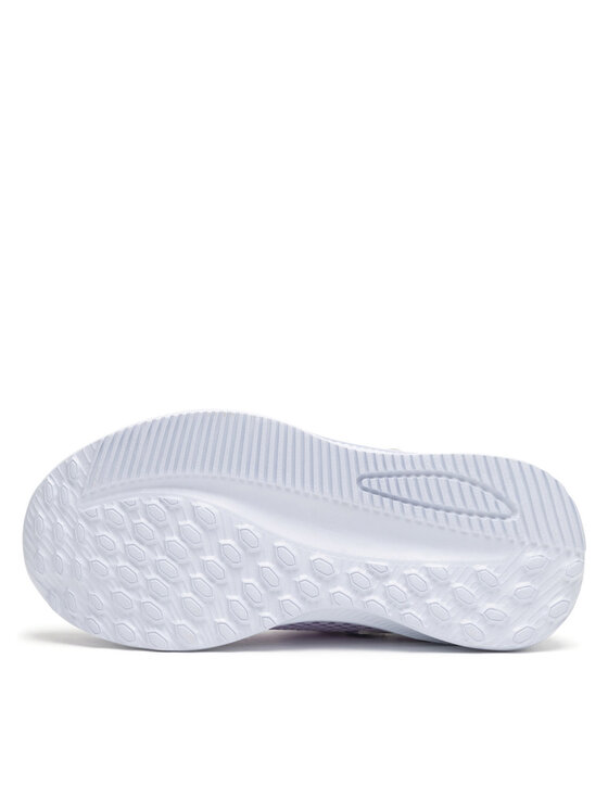 Nelli Blu Туфлі Nelli Blu CM240417-13 Фіолетовий