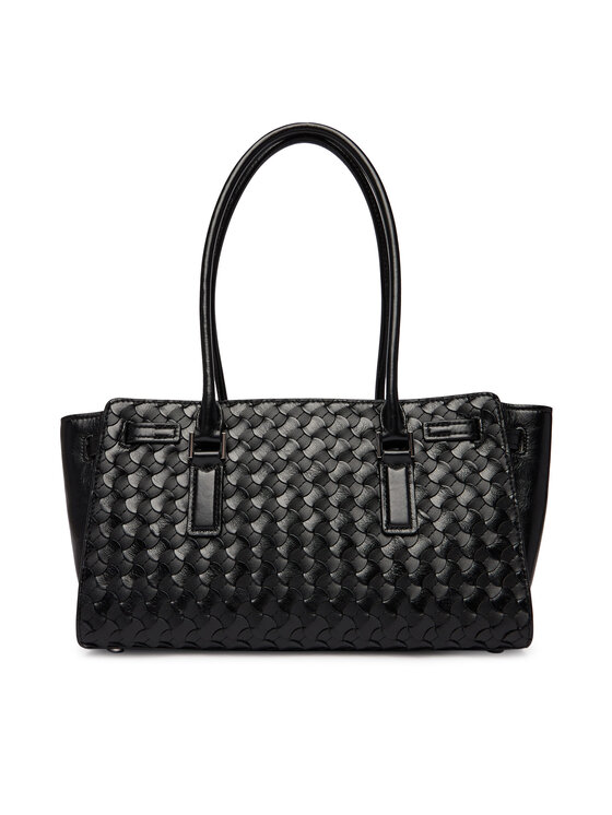 MICHAEL Michael Kors Сумка MICHAEL Michael Kors 30R6SNXT0L Чорний
