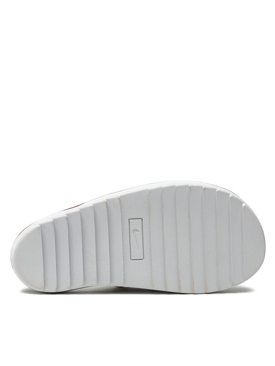 Nike Ciabatte Nike Offline 2.0 CZ0332 201 Beige