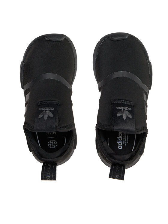 adidas Sneakers adidas NMD 360 GX3315 Negru