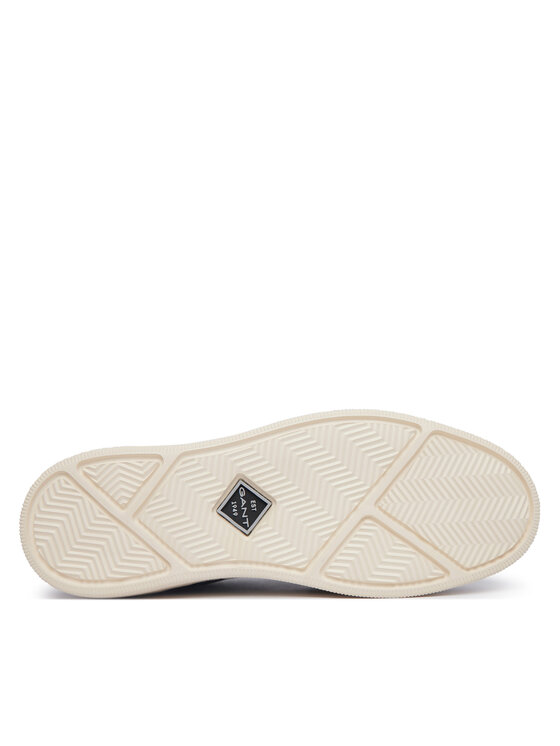 Gant Туфлі Gant 32638244 Чорний