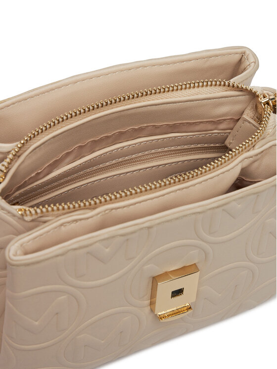 MEXX Сумка MEXX MEXX-S-015-07 Кремовий