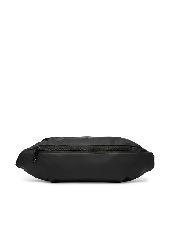 Puccini Nerka Puccini TM246 Czarny