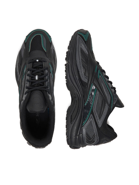 Reebok Снікерcи Reebok EO-PREMIER ROAD ULTRA 100260194 Чорний