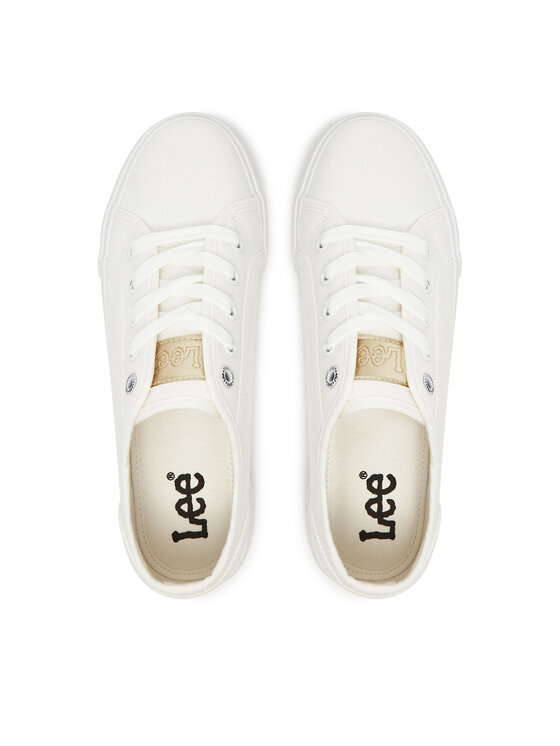 Lee Kedai Lee Ava C Women Low -50251009 .1FG Balta