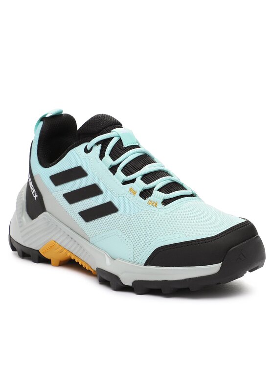 adidas Туристически adidas Eastrail 2.0 Hiking Shoes IF4916 Електриков