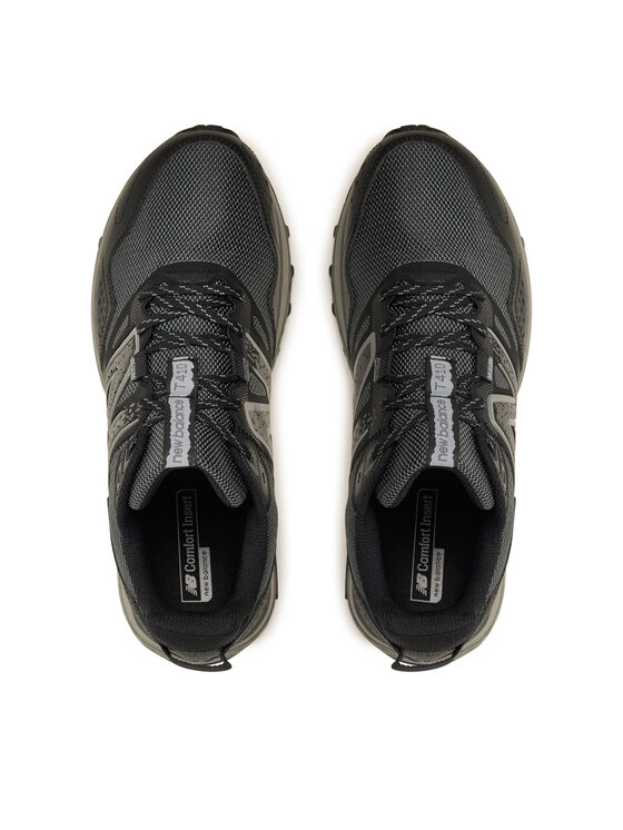New Balance Scarpe running New Balance 410's MT410LB8 Nero
