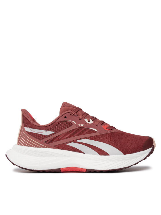 Reebok Παπούτσια για Τρέξιμο Reebok Floatride Energy 5 HQ9052 Κόκκινο