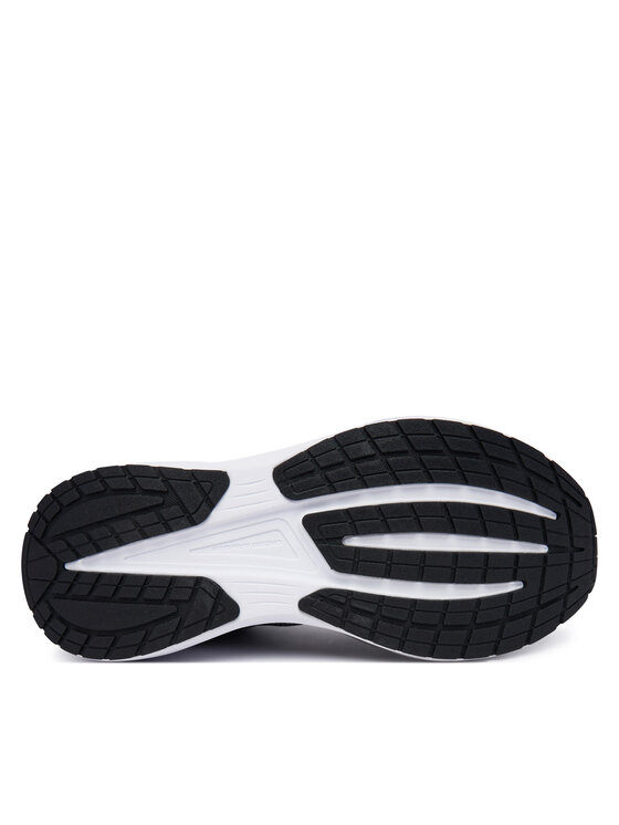 Under Armour Взуття для бігу Under Armour Velociti Pace 6009107 002 Чорний