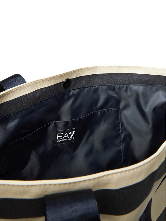 EA7 Emporio Armani Táska EA7 Emporio Armani 7W000364 AF13727 FB102 Kék