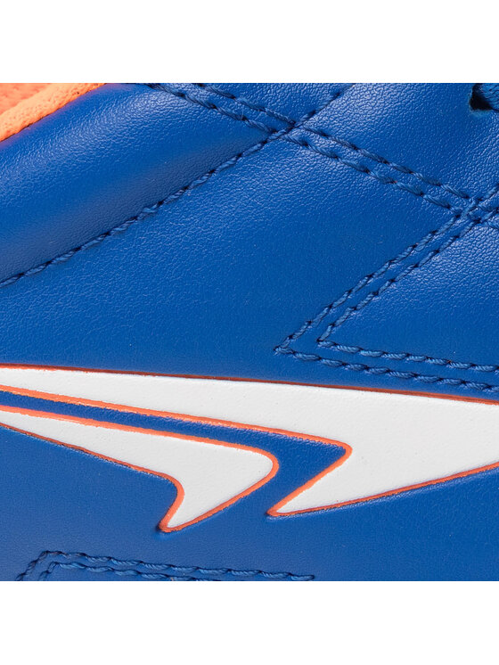 Sprandi Sneakersy Sprandi MP07-15193-06 Modrá