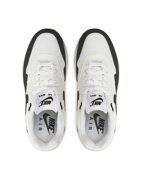 Nike Sneakersy Nike Air Max 1 DZ2628 102 Biały