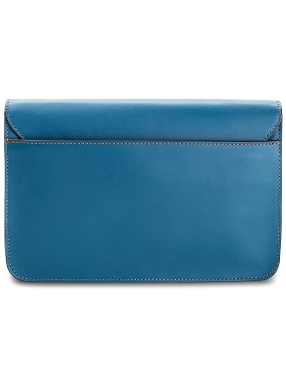 Furla Torbica Furla Metropolis 941809 B BHV7 VFO Tamnoplava