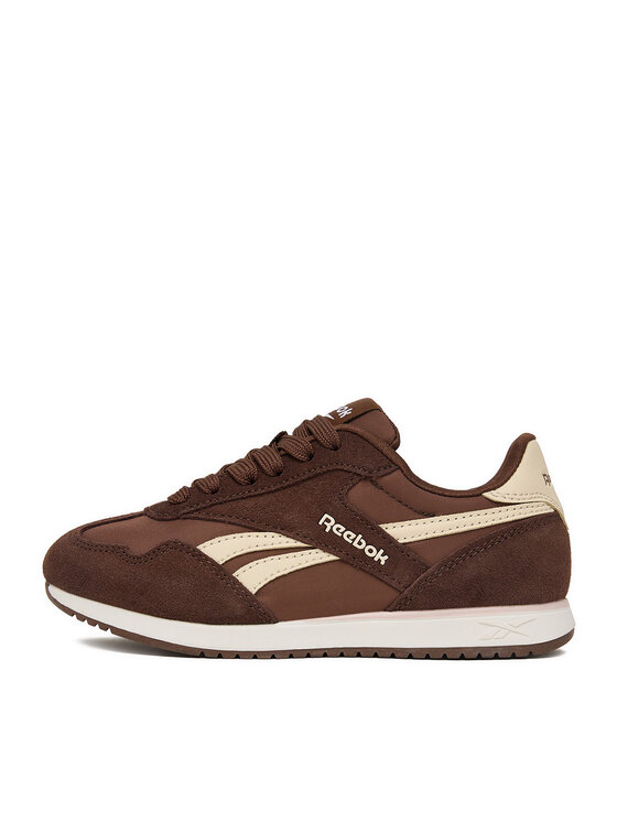 Reebok Снікерcи Reebok CEO-113 Темно-коричневий