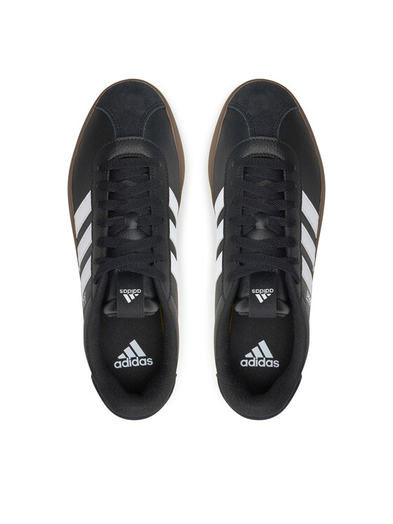 adidas Снікерcи adidas Court ID6286 Чорний
