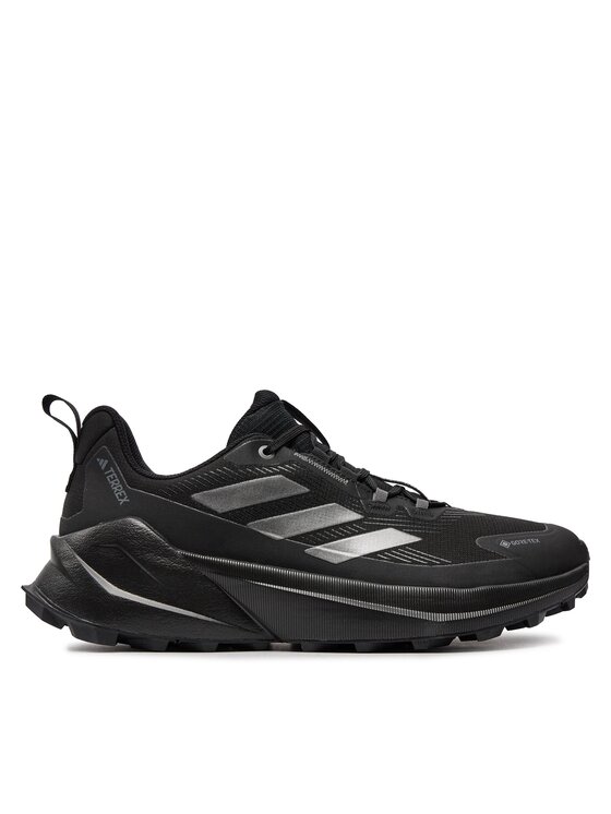 adidas Сникърси adidas Terrex Trailmaker 2.0 GORE-TEX Hiking IE5144 Черен