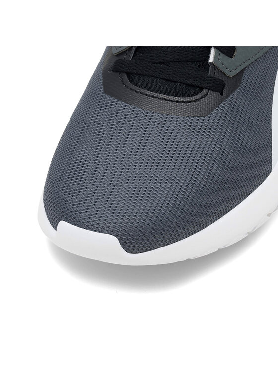 Reebok Tekaški čevlji Reebok Flexagon Energy TR 4 100062526 Črna