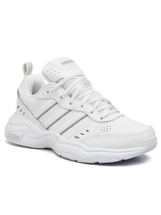 adidas Sneakers adidas STRUTTER EG2692 Alb