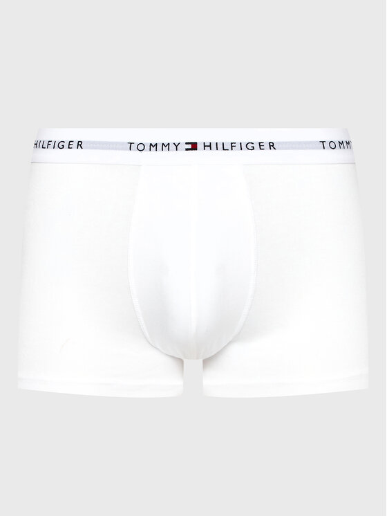 Tommy Hilfiger Tommy Hilfiger Σετ μποξεράκια UM0UM02761 Έγχρωμο