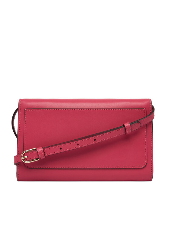 Furla Borsetta Furla Sfera WE00801 BX3104 CN 4485S Rosa