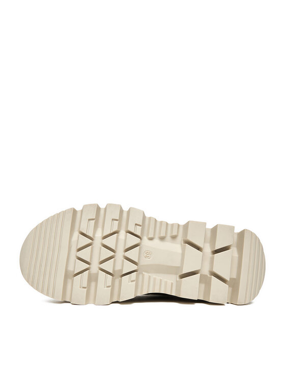 G-STAR Черевики G-Star Raw CEO-WI16-PATTRICK-01 Зелений