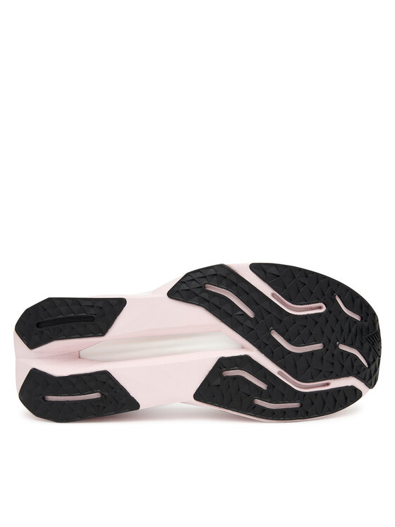New Balance Zapatillas de running New Balance FuelCell Propel v5 WFCPRCS5 Écru