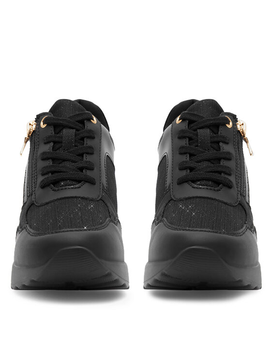 Clara Barson Zapatillas Clara Barson WS2229-49 Negro