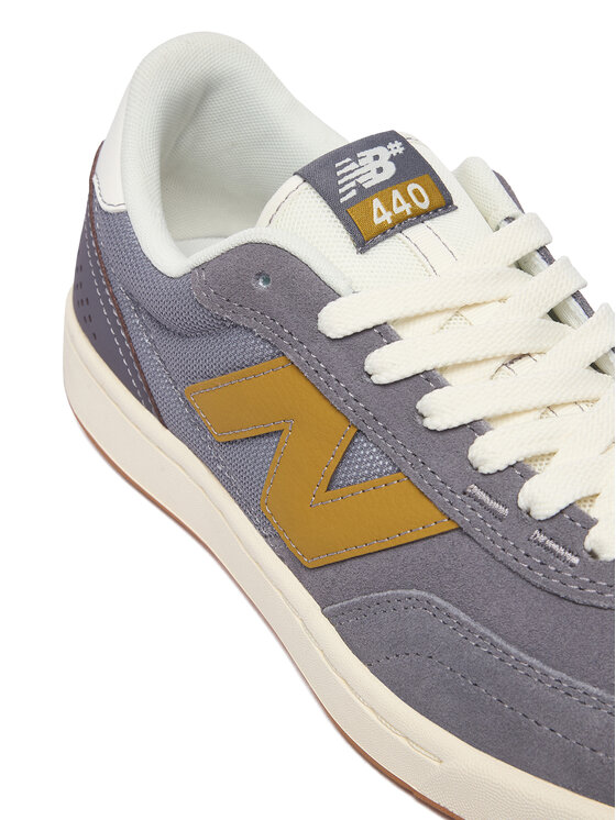 New Balance Αθλητικά New Balance UN440PRB Γκρι