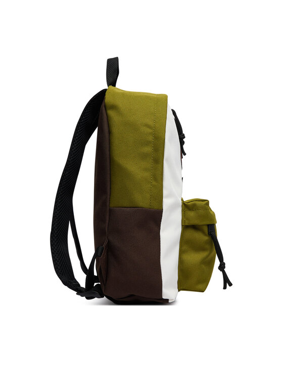 Napapijri Rucsac Napapijri Voyage Mini NP0A8BDN Kaki