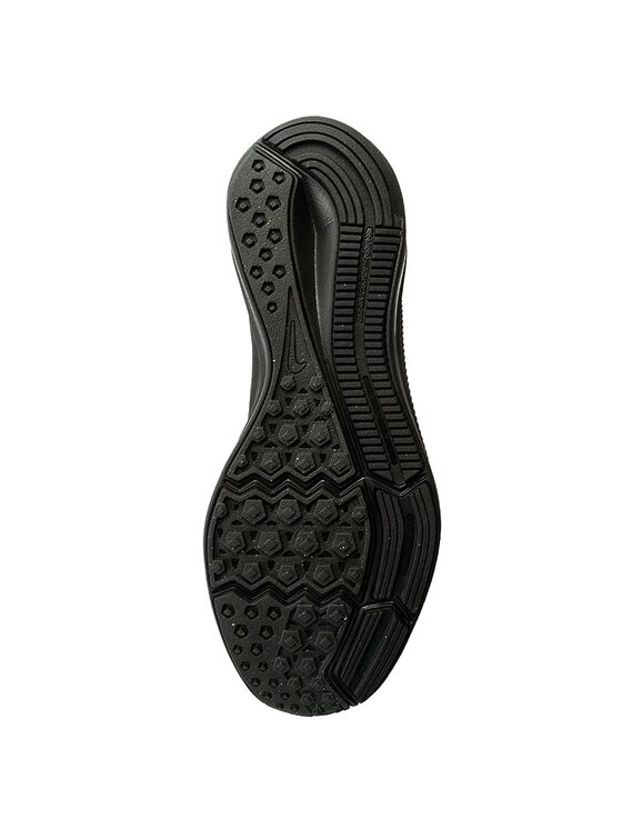 Nike Pantofi pentru alergare Nike Downshifter 7 852459 001 Negru