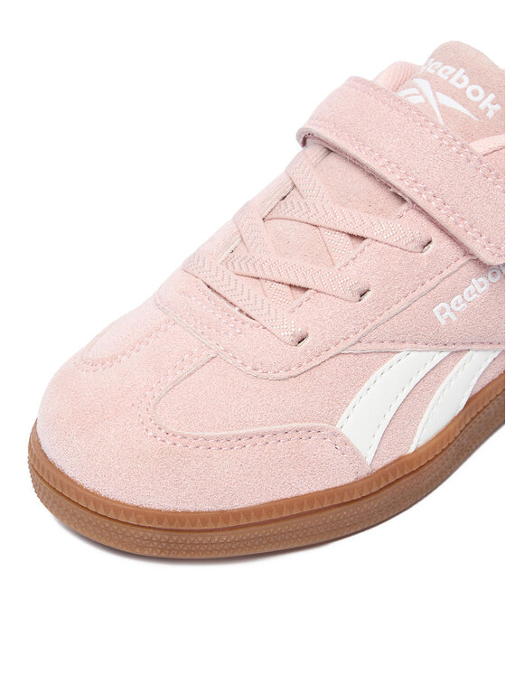 Reebok Снікерcи Reebok CEO-LEA-D680(DZ) Рожевий