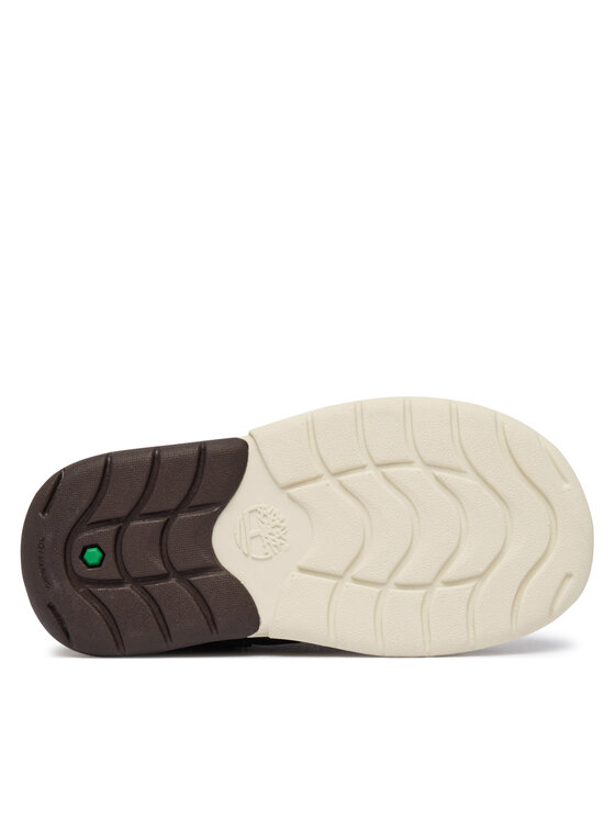 Timberland Ghete Timberland TB0A6ED6W071 Maro