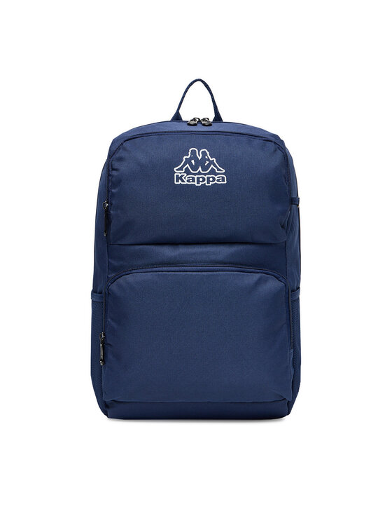 Kappa Mochila Kappa C-KPA-RH-001-08 Azul marino
