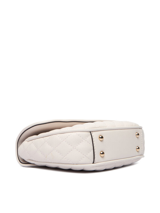 Guess Сумка Guess Atabey HWQG98 94210 Écru