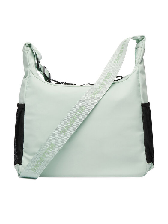Billabong Сумка Billabong WBEOHP-BLB-M-003-10 Svetlozelena