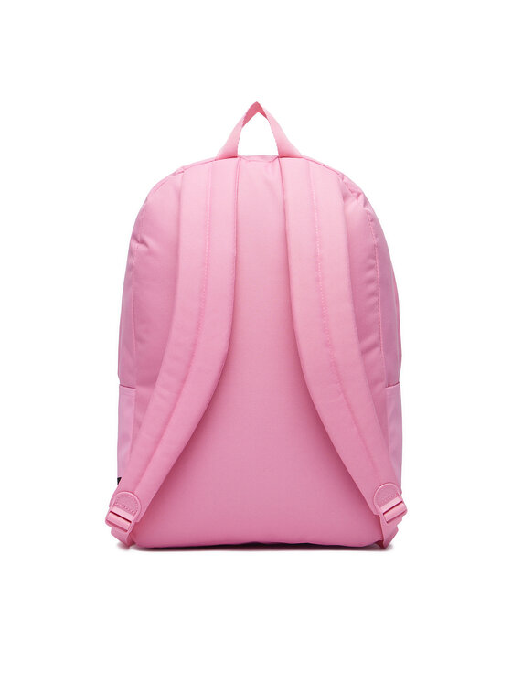 adidas Рюкзак adidas C-CLSC BOS BP KE5640 Рожевий