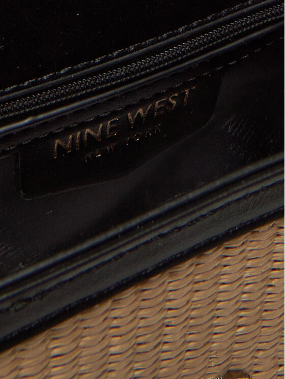 Nine West Сумка Nine West LILLA4 Бежевий