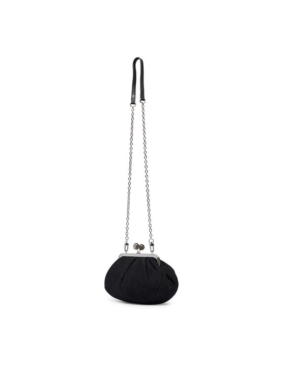 Weekend Max Mara Сумка Weekend Max Mara 2615511014650 Чорний