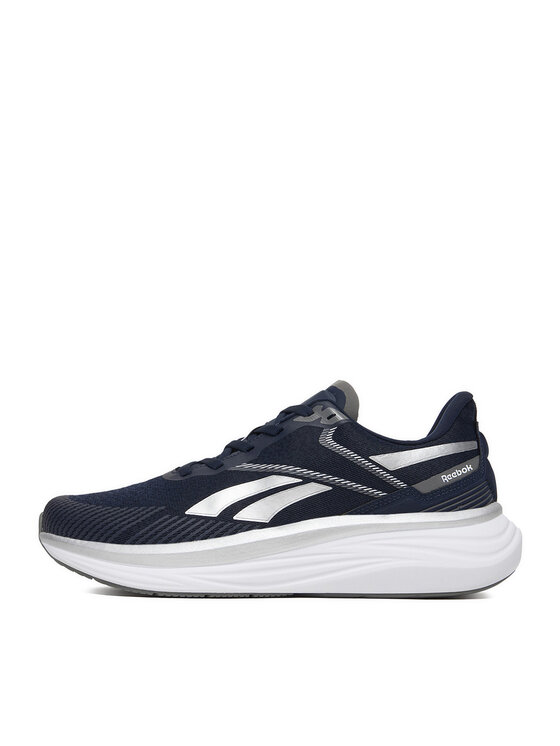 Reebok Взуття для бігу Reebok C-VIVA SPEED 100262378 Cиній