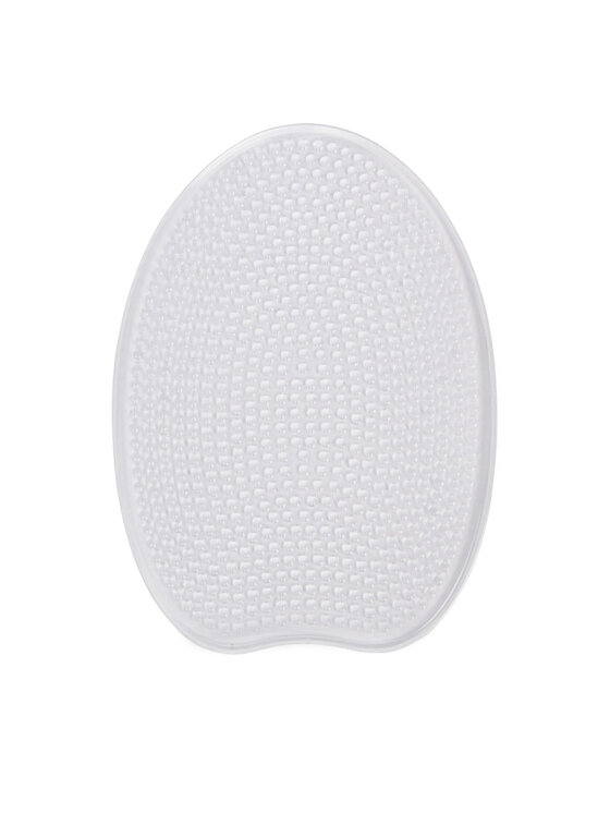 Go Soft Mezze solette Go Soft CEO_LA_ULTRA THIN GEL SHOE STOPPER_AW26 Incolore