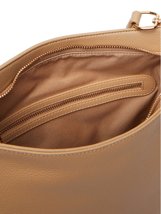 LOVE MOSCHINO Сумка LOVE MOSCHINO JC4166PP1OL1210A Бежевий