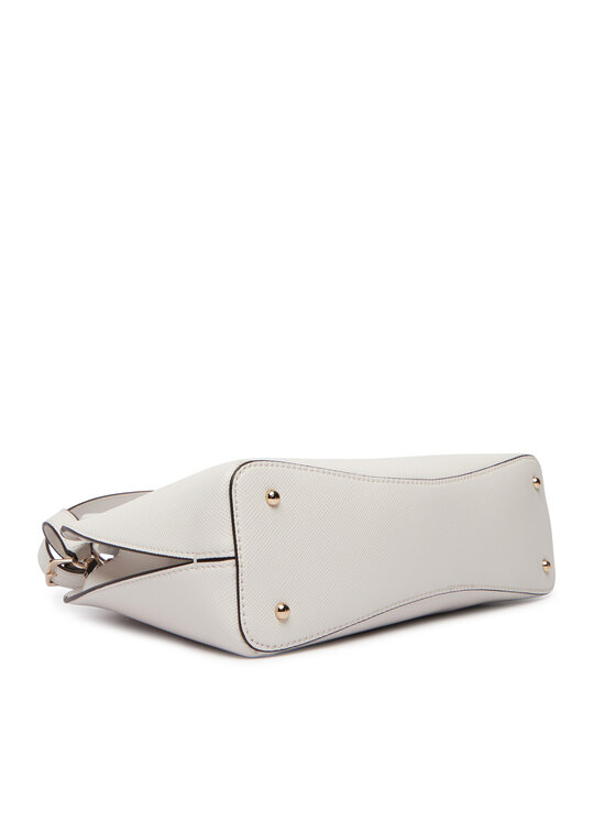 Guess Сумка Guess Patsie HWZG99 19060 Écru