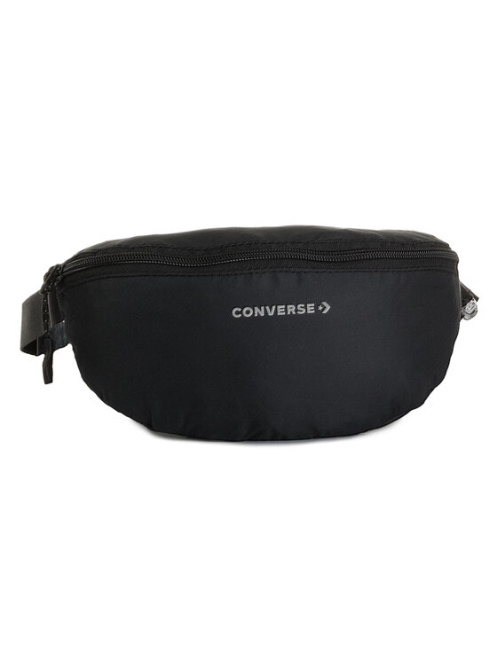 Converse Rankinė ant juosmens﻿ Converse 10017707-A01 Juoda