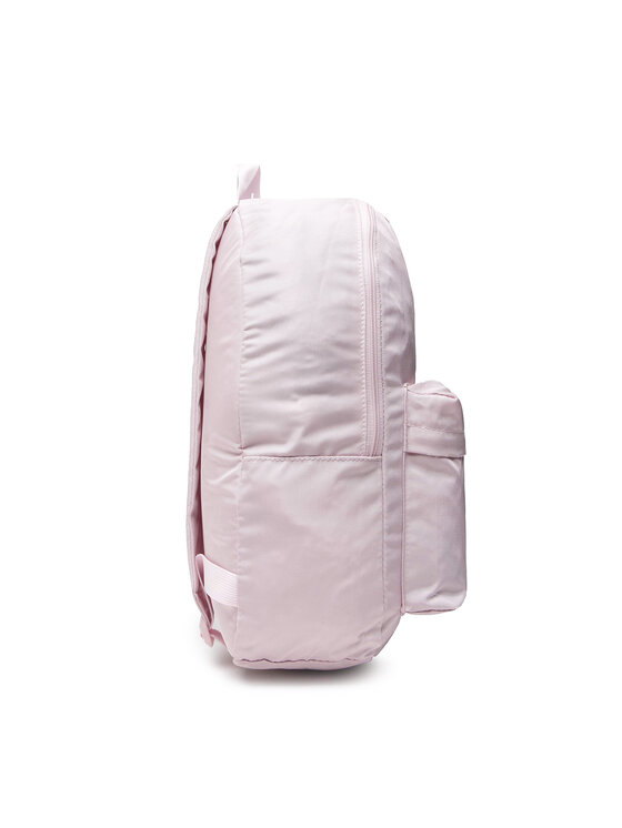 Plecak Reebok Myt H23399 Różowy | Eobuwie.com.pl