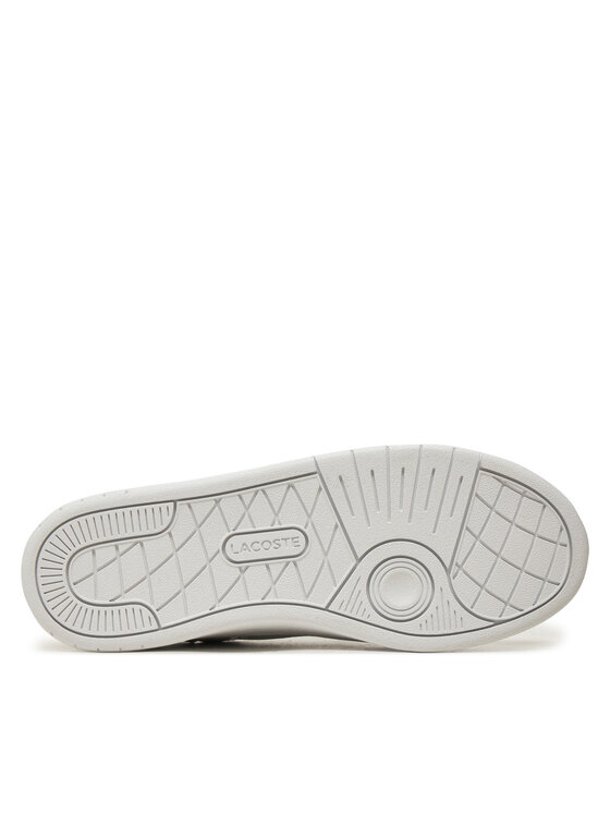 Lacoste Sneakers Lacoste 7-48SFA0046 Bianco