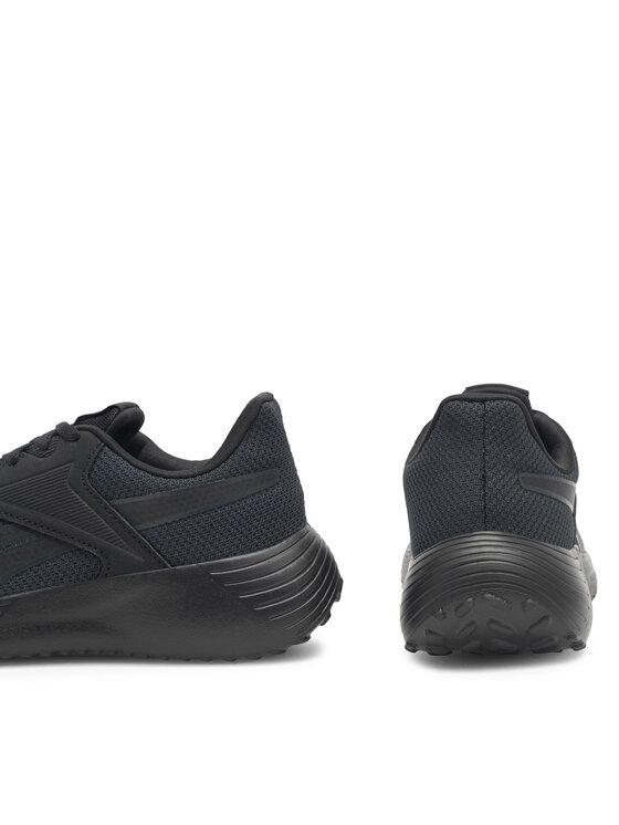 Reebok Tenisice za trčanje Reebok Lite 3.0 HR0161 Crna