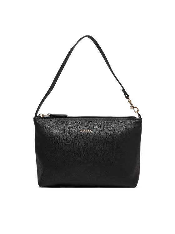 Guess Сумка Guess Victtoria HWEVG9 51428 Чорний