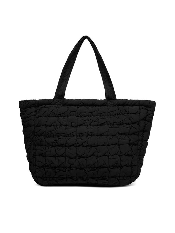 Billabong Táska Billabong Dreamaway EBJBT00112 Fekete