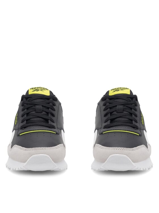 Reebok Superge Reebok Glide GY0079 Pisana